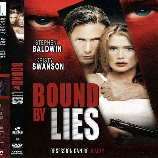 Bound by Lies