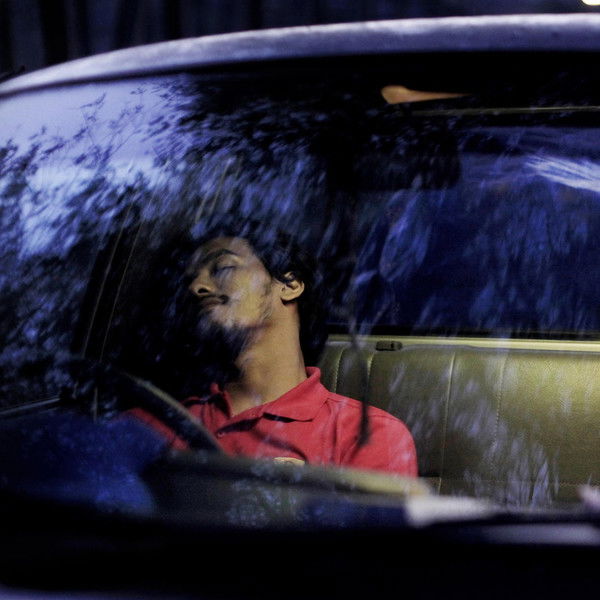 Peculiar Vacation and Other Illnesses