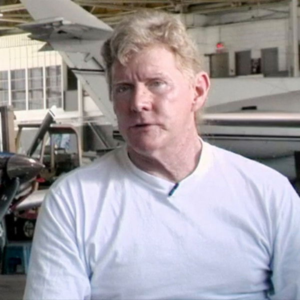 Cocaine Cowboys: Reloaded