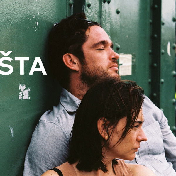 What Might Have Been