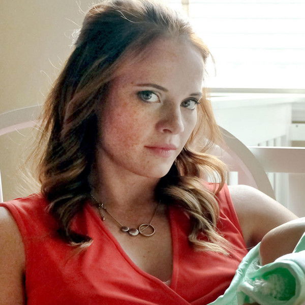 A Mother Knows Worst