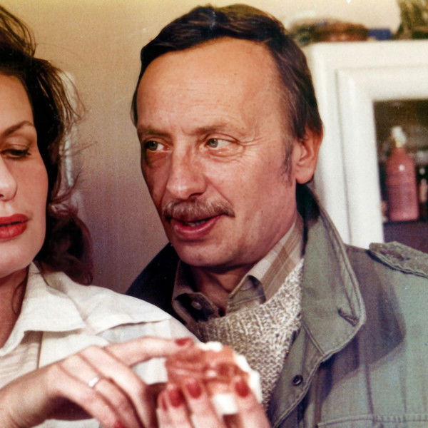 Koniec sezonu na lody