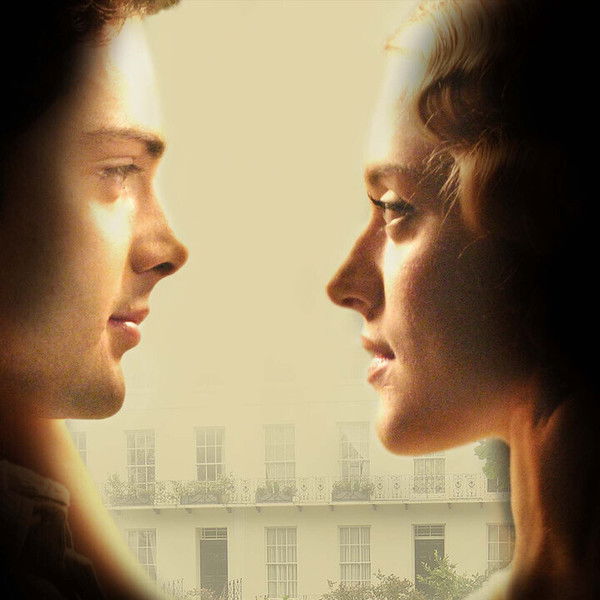 These Foolish Things