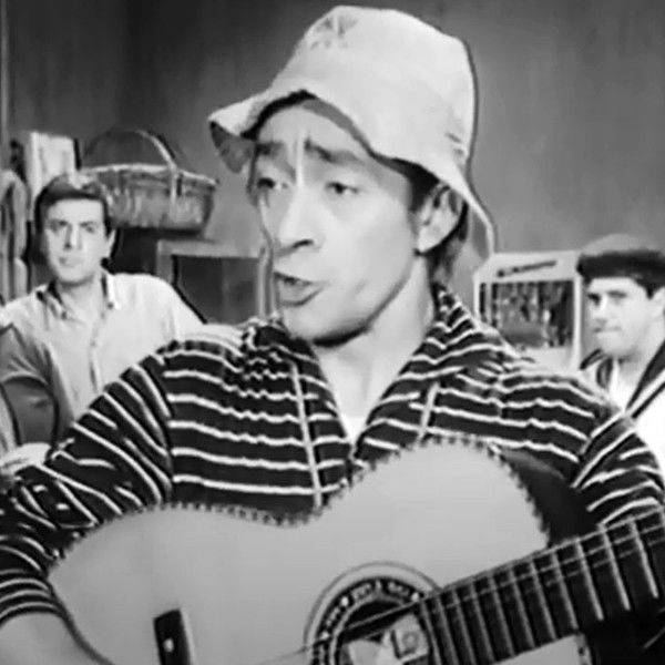 Las aventuras del Capitán Piluso en el castillo del terror