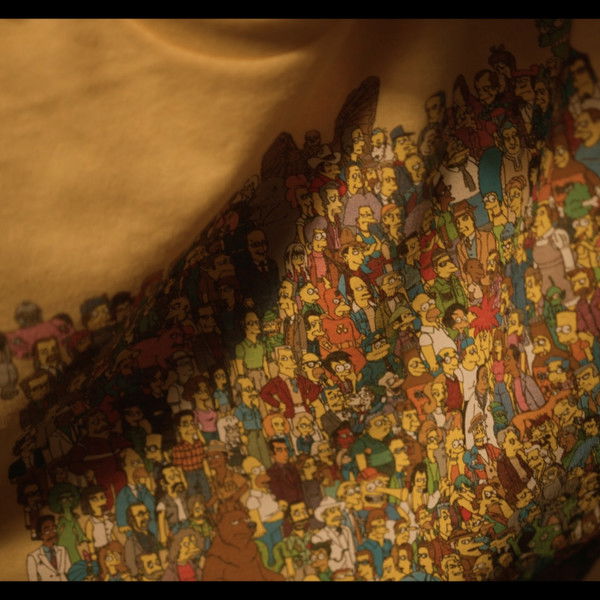 September 10th, 1995