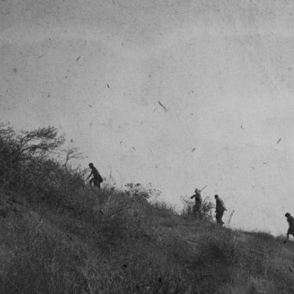 1956, Central Travancore