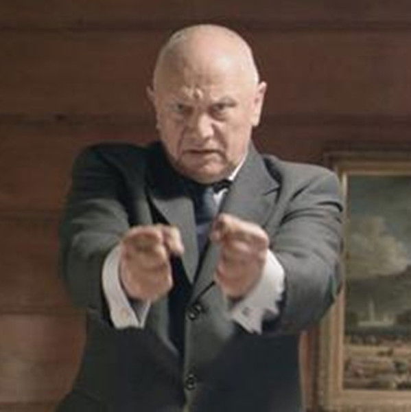 Watch Your Own Heart Attack