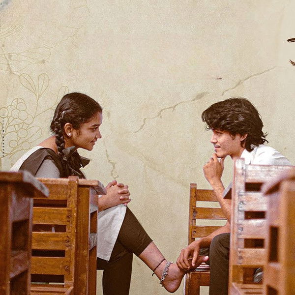 Kaalamega Karigindhi..?