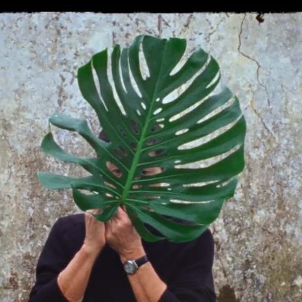 Around the World When You Were My Age