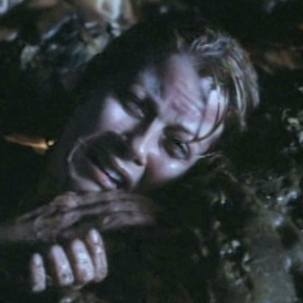 Humanoids from the Deep