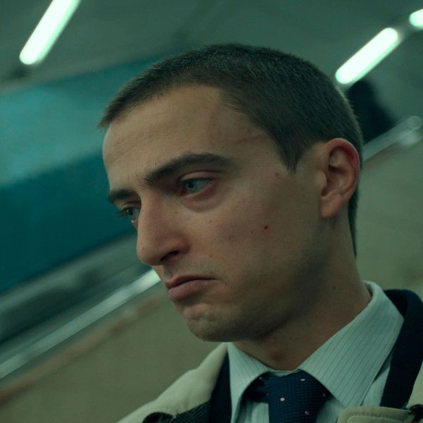 How to Vanish Completely