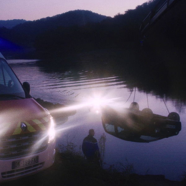 something ever missing