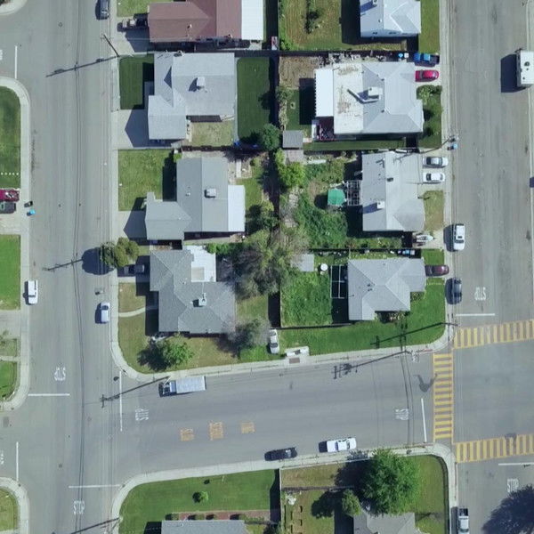 Inside Lehman Brothers