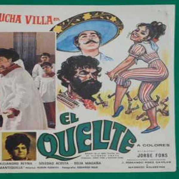 El Quelite