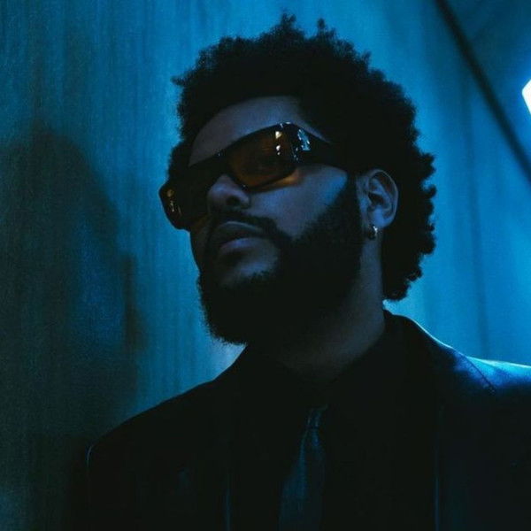 The Weeknd x The Dawn FM Experience