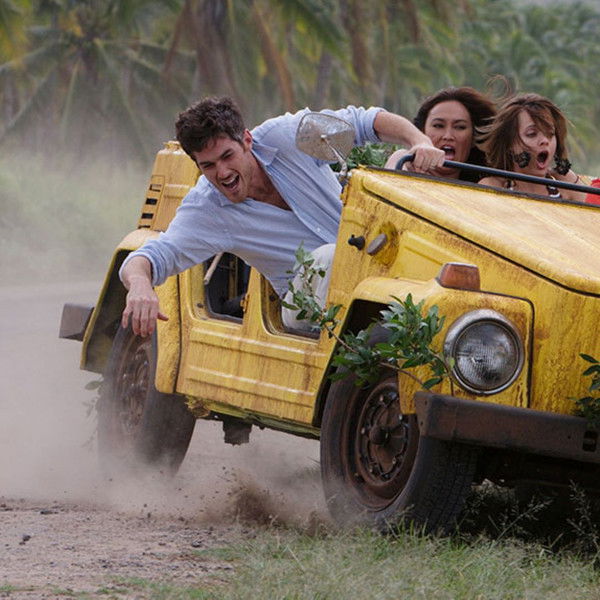 You May Not Kiss the Bride