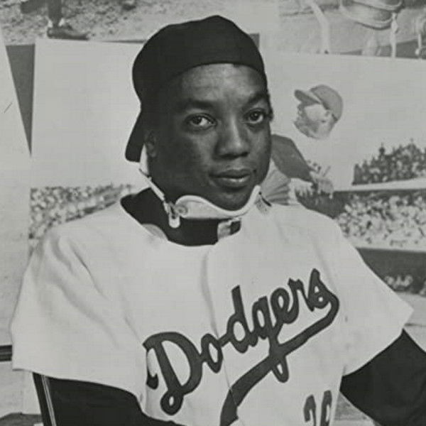 It's Good to Be Alive