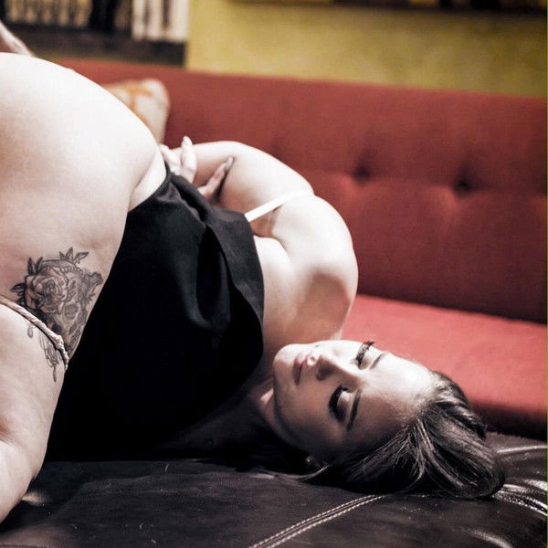 Corrupting Her Innocence