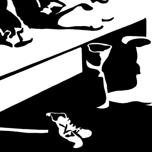 Whatever the Weather