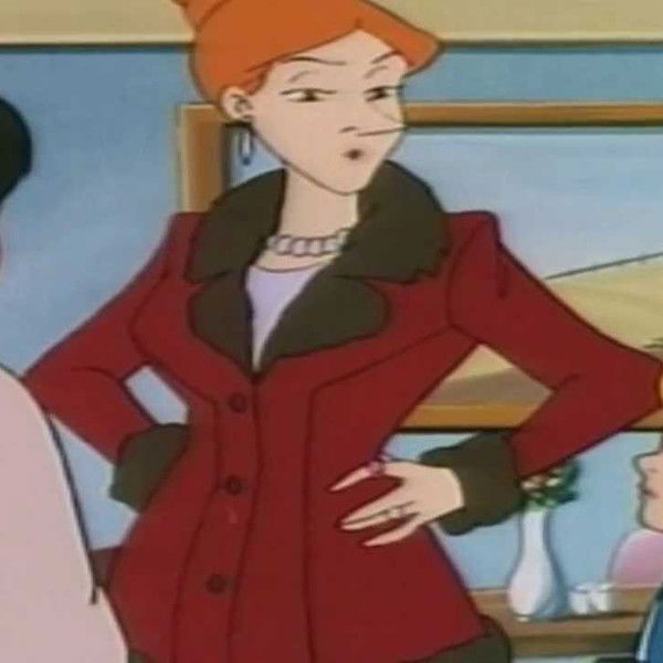 Curly - The Littlest Puppy