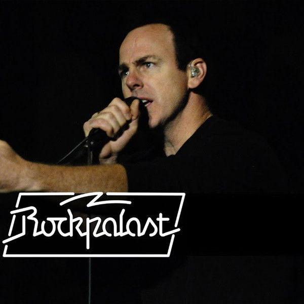 Bad Religion live at Rockpalast