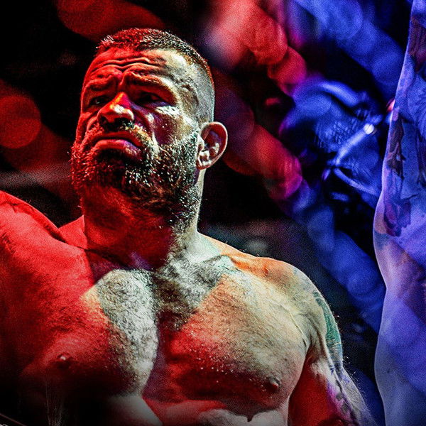 OKTAGON 72: Vémola vs. Végh 3