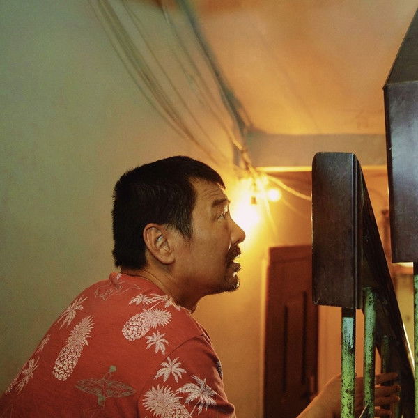 The Eleventh Chapter