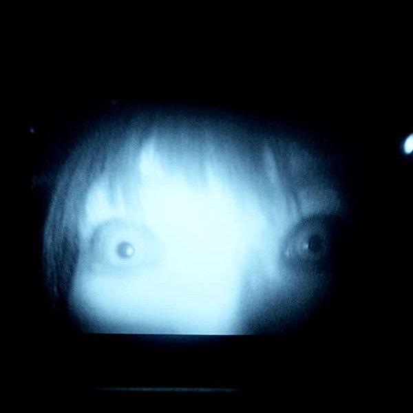 Spiritual Disability Property