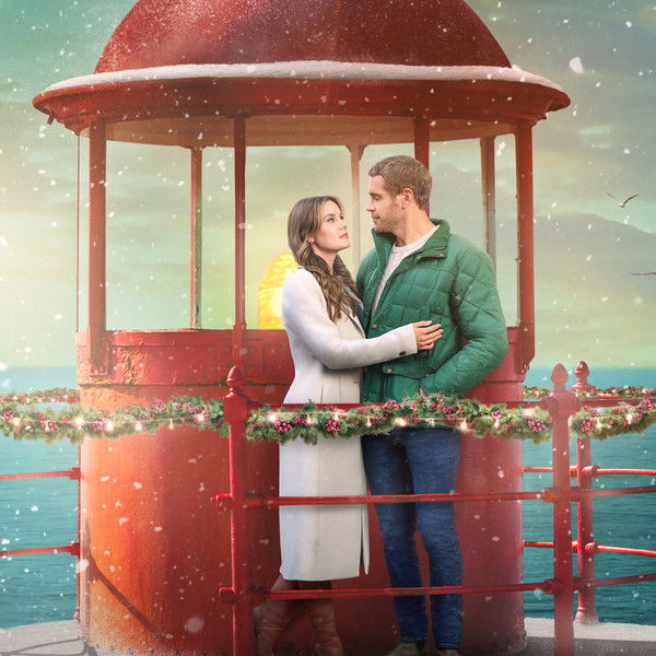 Navigating Christmas