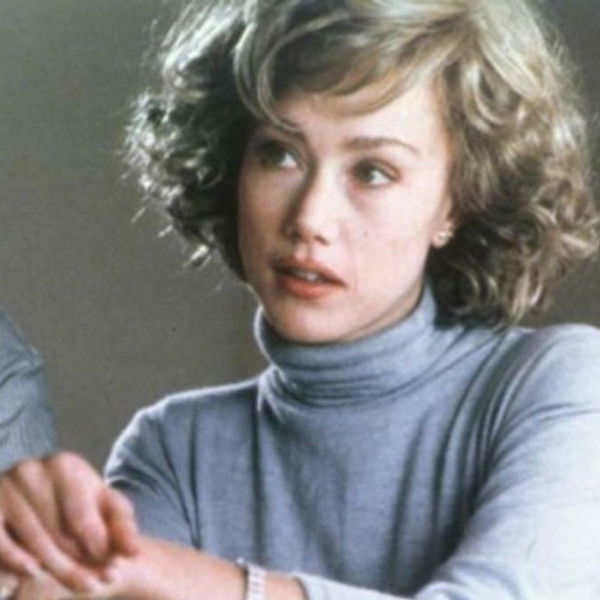 Who Wants to Kill Sara?