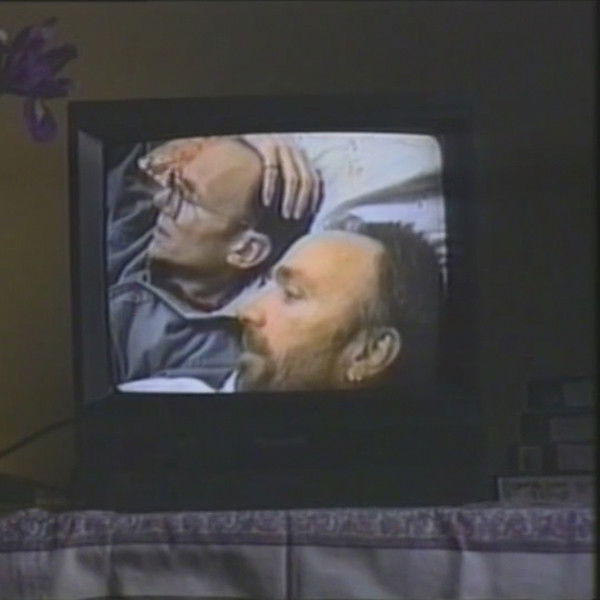 Silverlake Life: The View from Here