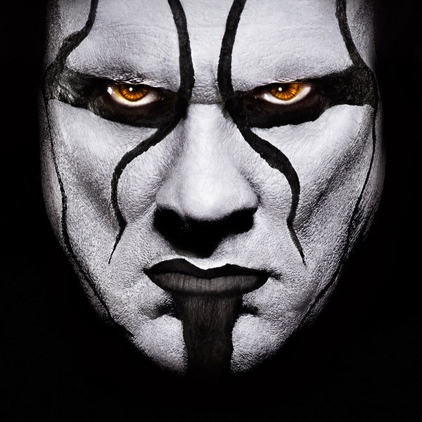 WWE Night of Champions 2015