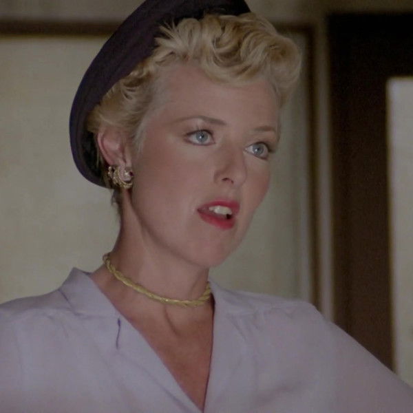 Dixie Ray: Hollywood Star