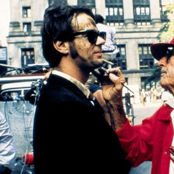 On a Mission from God: The Story of the Blues Brothers