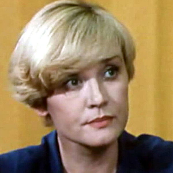 Objective Circumstances