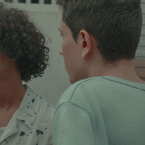 Love Me As You Should