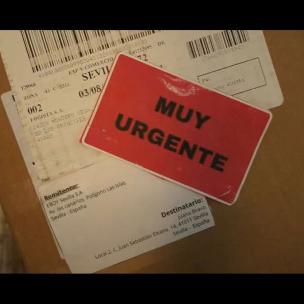 In less than 24 hours