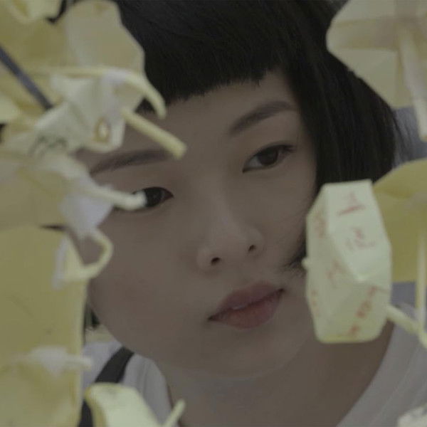 Hong Kong Trilogy: Preschooled Preoccupied Preposterous