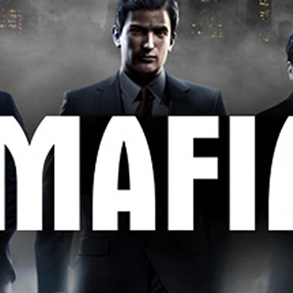 Mafia II