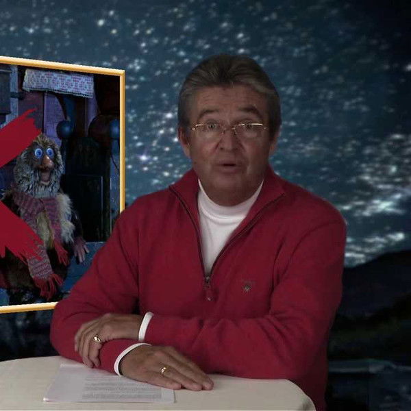 Before, during and after the Pinchcliffe Grand Prix