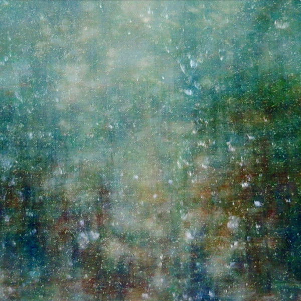 On Generation and Corruption