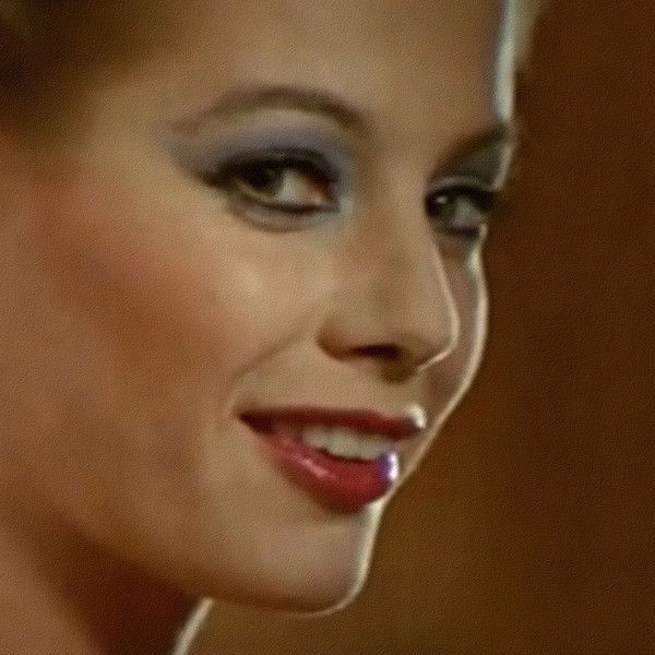 Las muñecas que hacen ¡pum!