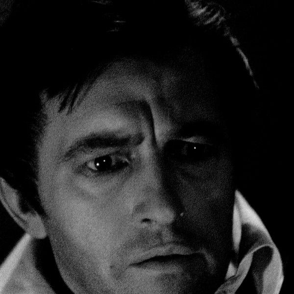 The Mystery of Edwin Drood