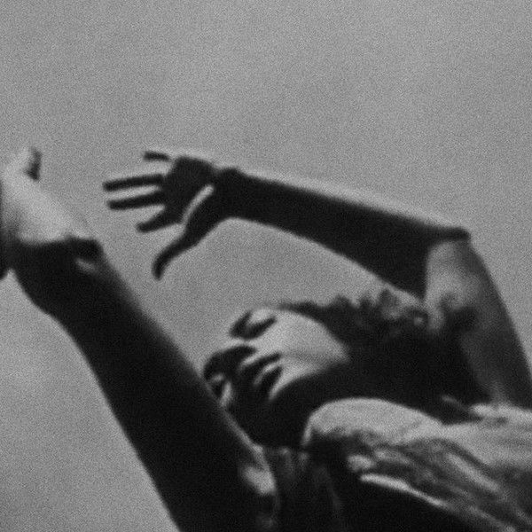 Ritual in Transfigured Time