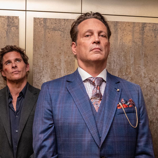 Mike & Nick & Nick & Alice