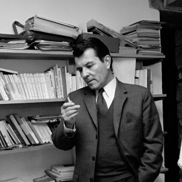 Destins: Général De Bollardière