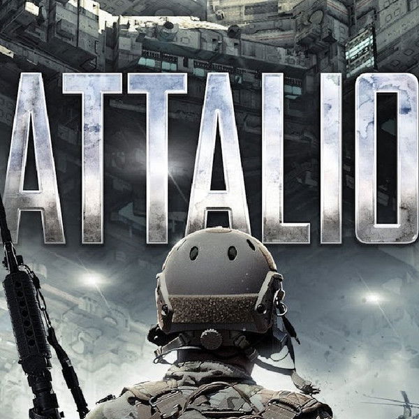 Battalion