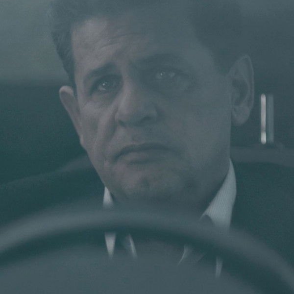 Christie Isn't Coming Back