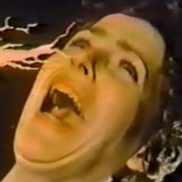 A Night to Dismember: The Original Cut