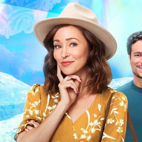 The Wedding Veil Inspiration